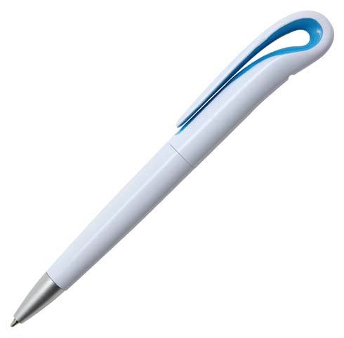 Harvo Pen - China Direct image9